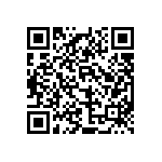 YB15WRKG01-2CF02-JB QRCode