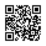 YB15WRKG01-JB QRCode