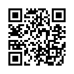 YB15WRKG01-U QRCode