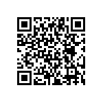 YB15WRKW01-12-BB QRCode