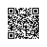 YB15WRKW01-1D05-JB QRCode