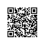 YB15WRKW01-1F05-JF QRCode