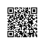 YB15WRKW01-1F12-JF QRCode