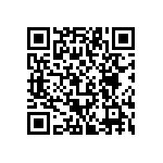 YB15WRKW01-2CF02-JB QRCode