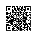 YB15WRKW01-5D-JD QRCode