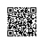 YB15WRKW01-5F-JF QRCode