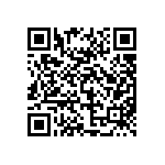 YB15WRKW01-5F12-JF QRCode