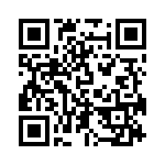 YB15WRKW01-FB QRCode