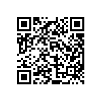 YB15WSKG01-2CF02-JB QRCode