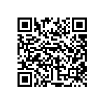 YB15WSKW01-05-EB QRCode