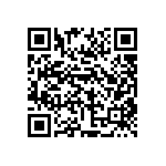 YB15WSKW01-12-BB QRCode