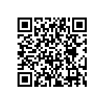 YB15WSKW01-12-FB QRCode