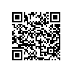 YB15WSKW01-1C12-JC QRCode