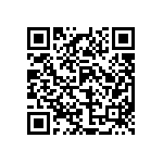 YB15WSKW01-1CF05-JB QRCode