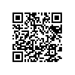 YB15WSKW01-1F05-JF QRCode