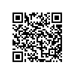 YB15WSKW01-1F24-JF QRCode