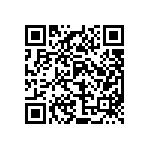 YB15WSKW01-2CF05-JB QRCode