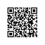 YB15WSKW01-5C05-JB QRCode