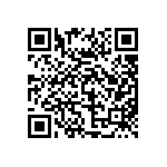 YB15WSKW01-5C24-JC QRCode