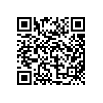 YB15WSKW01-5C24-JF QRCode