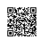 YB15WSKW01-5D-JB QRCode