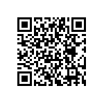 YB15WSKW01-6B-JB QRCode