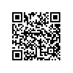 YB15WSKW01-6G-JB QRCode