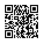 YB15WSKW01-GB QRCode