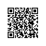 YB16CKG03-2CF12-JB QRCode