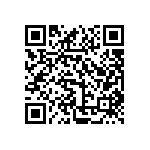 YB16CKW01-12-GB QRCode