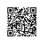 YB16CKW01-1F05-JA QRCode