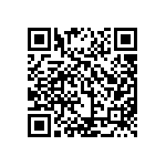 YB16CKW01-2CF02-JB QRCode