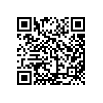 YB16CKW01-2CF24-JB QRCode