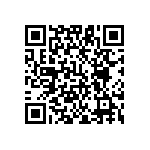 YB16CKW01-5C-JB QRCode