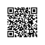 YB16CKW01-5C-JC QRCode