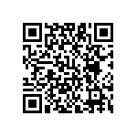 YB16CKW01-5D-JB QRCode