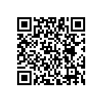 YB16CKW01-5D05-JB QRCode