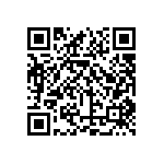 YB16CKW01-5D12-JD QRCode