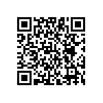 YB16CKW01-5D24-JD QRCode