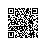 YB16CKW01-5F-JF QRCode