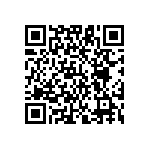 YB16CKW01-5F24-JB QRCode