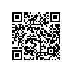 YB16CKW01-6G-JB QRCode