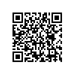 YB16KKG01-1CF12-JB QRCode