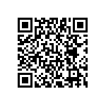 YB16KKW01-05-EB QRCode