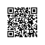 YB16KKW01-1F12-JB QRCode