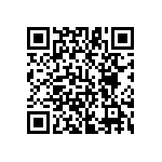 YB16MKW01-12-BB QRCode