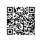 YB16MKW01-1CF12-JF QRCode