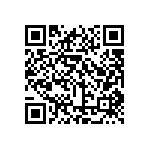 YB16MKW01-1F12-JF QRCode