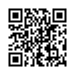 YB16MKW01-BB QRCode