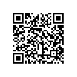 YB16NKW01-1F12-JB QRCode